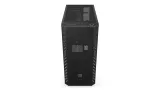 obudowa-endorfy-signum-300-solid-midi-tower-maksymalna-liczba-wentylatorow-8