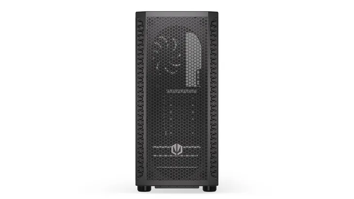 obudowa-endorfy-signum-300-solid-midi-tower-miejsca-na-zewnetrzne-dyski-i-napedy-2x-525