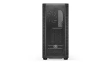 obudowa-endorfy-signum-300-solid-midi-tower-miejsca-na-zewnetrzne-dyski-i-napedy-2x-525