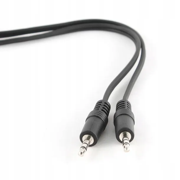 kabel-audio-mini-jack-35-mm-gembird-12m