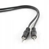 kabel-audio-mini-jack-35-mm-gembird-12m