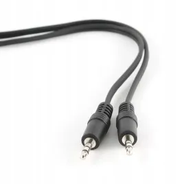 kabel-audio-mini-jack-35-mm-gembird-12m