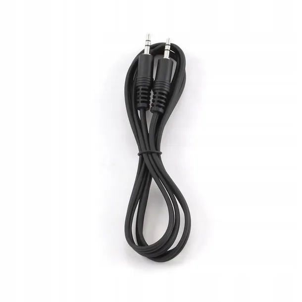 kabel-audio-mini-jack-35-mm-gembird-12m-stan-nowy