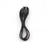 kabel-audio-mini-jack-35-mm-gembird-12m-stan-nowy
