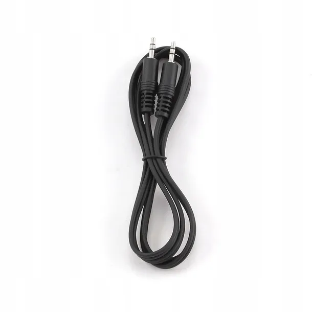 kabel-audio-mini-jack-35-mm-gembird-12m-stan-nowy-marka-gembird