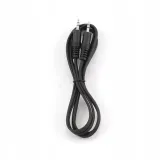 kabel-audio-mini-jack-35-mm-gembird-12m-stan-nowy-marka-gembird