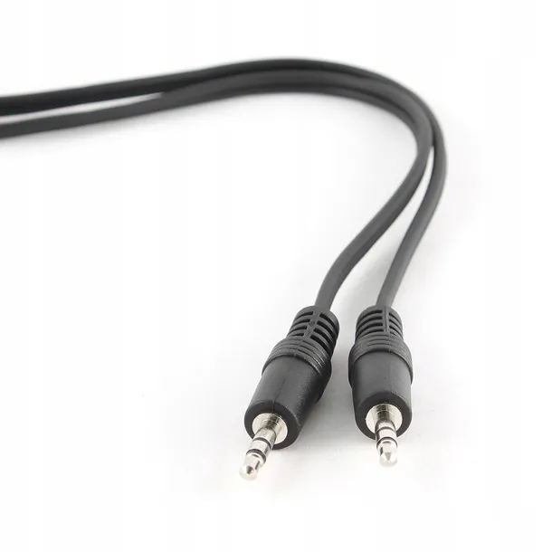 kabel-audio-mini-jack-35-mm-gembird-12m-marka-gembird-stan-nowy