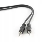 kabel-audio-mini-jack-35-mm-gembird-12m-marka-gembird-stan-nowy