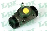 lpr-cylinderek-4960-stan-nowy
