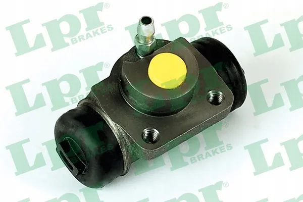 lpr-cylinderek-4960-stan-nowy