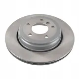 febi-tarcze-hamulc-tyl-bmw-5-6-e60-e61-e64-e63-tyl-stan-nowy