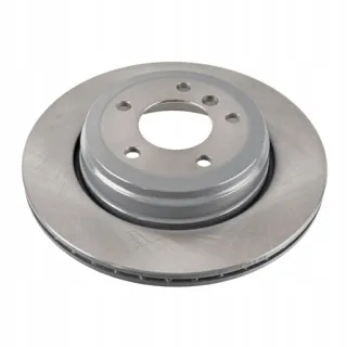 febi-tarcze-hamulc-tyl-bmw-5-6-e60-e61-e64-e63-tyl-stan-nowy