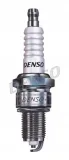 denso-swieca-w20exr-u-stan-nowy