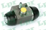 lpr-cylinderek-ham-4277-stan-nowy