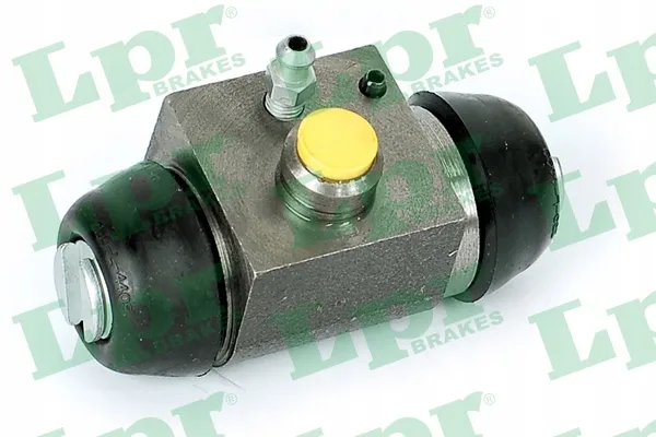 lpr-cylinderek-ham-4277-stan-nowy
