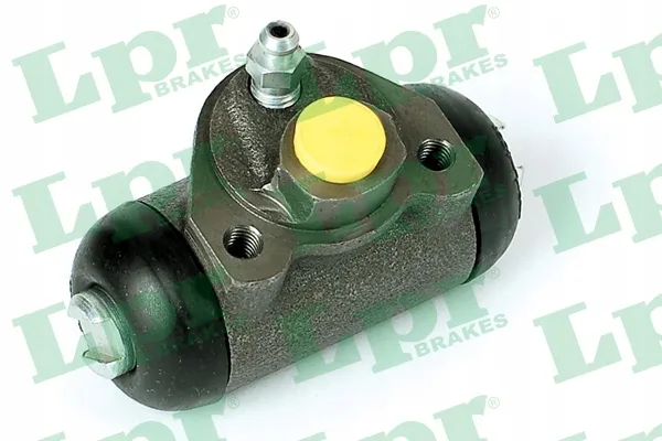lpr-cylinderek-ham-4440-stan-nowy