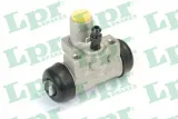 lpr-cylinderek-ham-4834-stan-nowy
