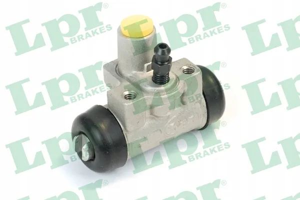 lpr-cylinderek-ham-4834-stan-nowy
