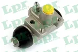 lpr-cylinderek-ham-5155-stan-nowy