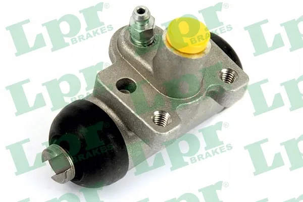 lpr-cylinderek-ham-5155-stan-nowy