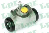 lpr-cylinderek-ham-4562-stan-nowy
