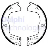 delphi-szczeki-hamulcowe-ls2155-stan-nowy