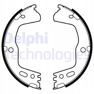 delphi-szczeki-hamulcowe-ls2155-stan-nowy