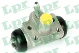 lpr-cylinderek-4568-stan-nowy