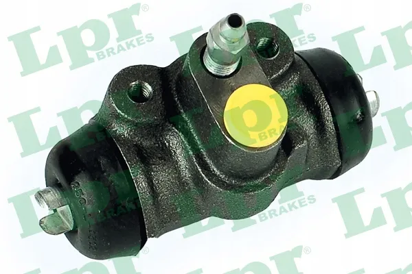 lpr-cylinderek-4169-stan-nowy