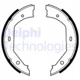 delphi-ls1857-szczeki-ham-bmw-3-stan-nowy