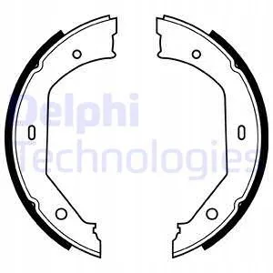 delphi-ls1857-szczeki-ham-bmw-3-stan-nowy