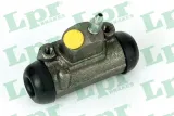 lpr-cylinderek-5540-stan-nowy
