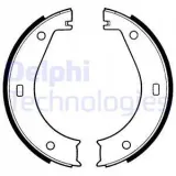 delphi-ls1573-szczeki-bmw-3-stan-nowy