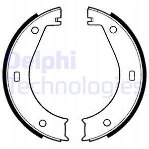 delphi-ls1573-szczeki-bmw-3-stan-nowy