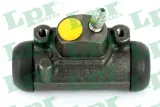 lpr-cylinderek-ham-5125-stan-nowy