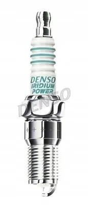 denso-swieca-zaplonowa-it24-stan-nowy