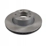 febi-tarcze-przod-bmw-1-e81-e87-3-e90-z4-e89-300mm-stan-nowy