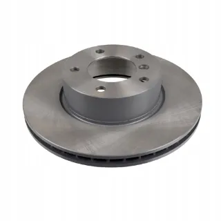 febi-tarcze-przod-bmw-1-e81-e87-3-e90-z4-e89-300mm-stan-nowy