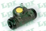 lpr-cylinderek-ham-4674-stan-nowy