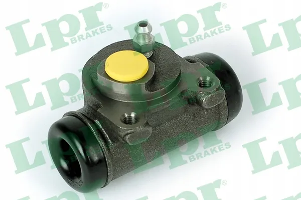 lpr-cylinderek-ham-4674-stan-nowy