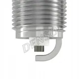 denso-swieca-q16r-u-stan-nowy