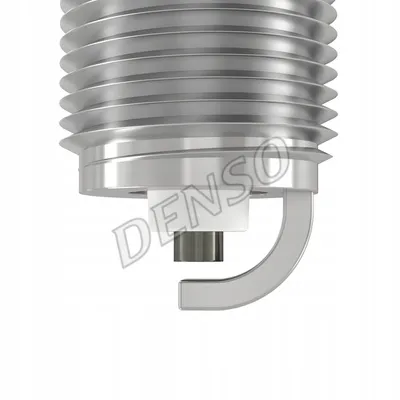 denso-swieca-q16r-u-stan-nowy