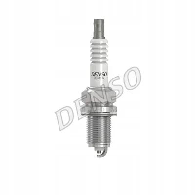 denso-swieca-q16r-u-dlugosc-gwintu-190-mm