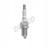 denso-swieca-q16r-u-dlugosc-gwintu-190-mm