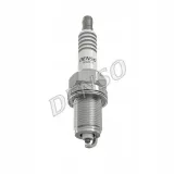 denso-swieca-q16r-u-rozmiar-klucza-16-mm