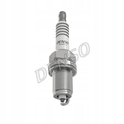 denso-swieca-q16r-u-stan-nowy