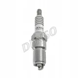 denso-swieca-t20epr-u15-rozmiar-klucza-16-mm