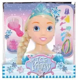 glowa-do-czesania-molly-3