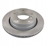 febi-powerdisc-tarcze-tyl-276mm-bmw-3-e36-e46-stan-nowy