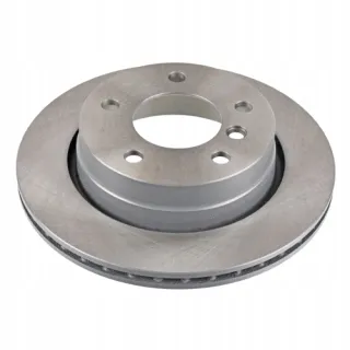 febi-powerdisc-tarcze-tyl-276mm-bmw-3-e36-e46-stan-nowy